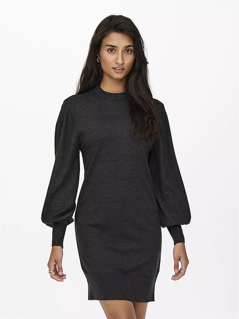 ONLY | Minirobe ONLLABELLE LIFE | 