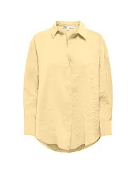 ONLY | Nom du produit: Bluse ONLZAZIMA | Jaune