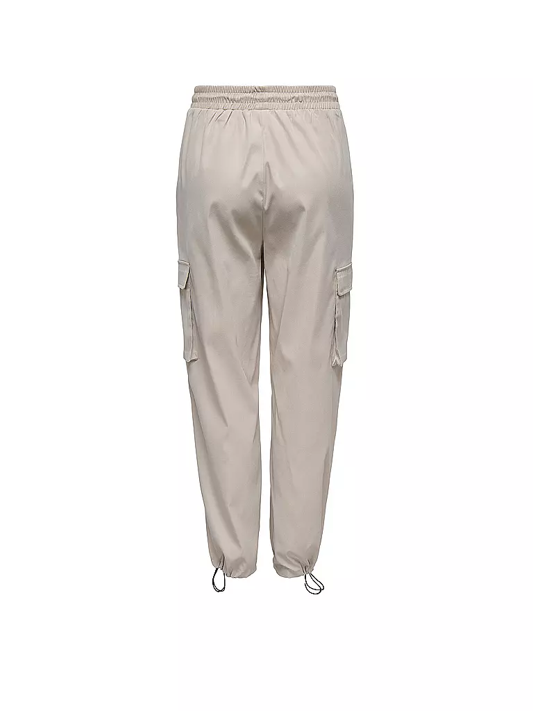 ONLY | Pantalon cargo ONLCASHI | 