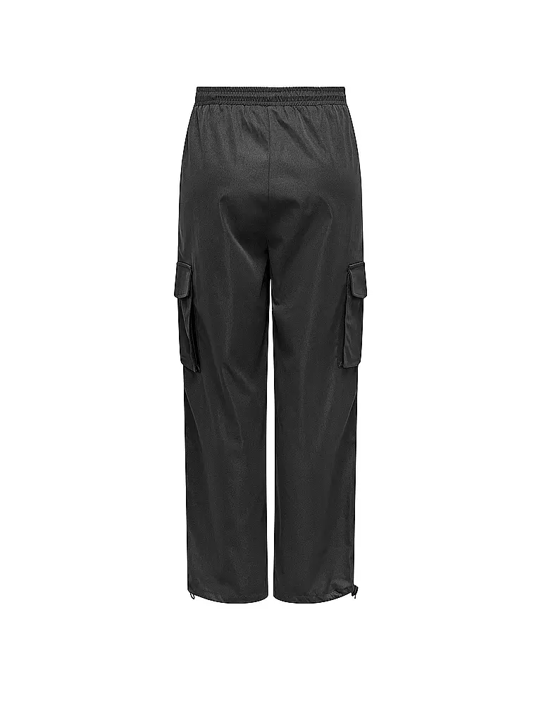 ONLY | Pantalon cargo ONLCASHI | 