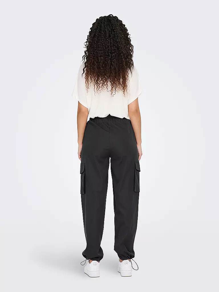 ONLY | Pantalon cargo ONLCASHI | 