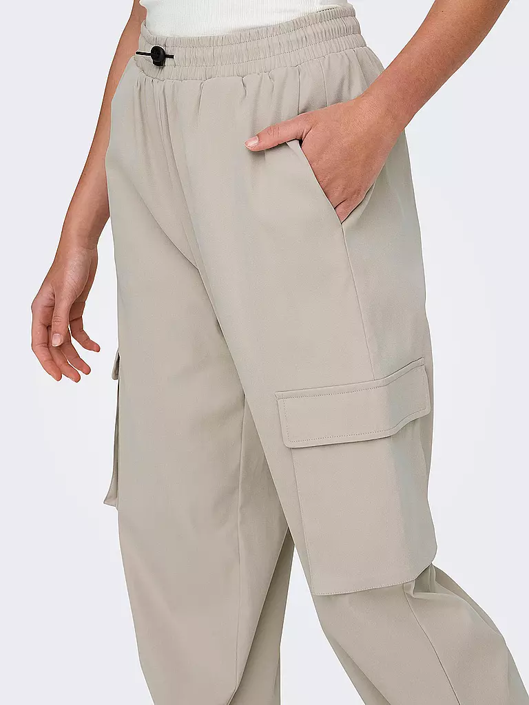 ONLY | Pantalon cargo ONLCASHI | 