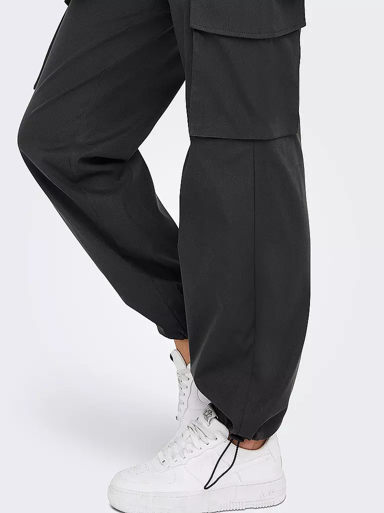 ONLY | Pantalon cargo ONLCASHI | 