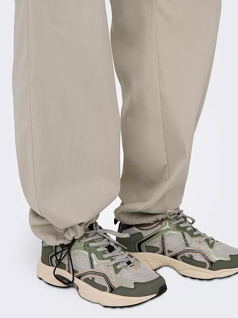 ONLY | Pantalon cargo ONLCASHI | 