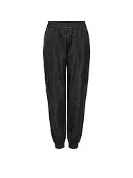 ONLY | Pantalon cargo ONLFADUMA | Noir