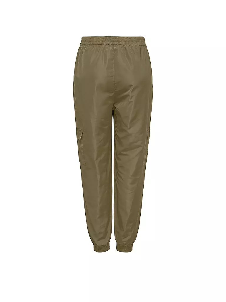ONLY | Pantalon cargo ONLFADUMA | 