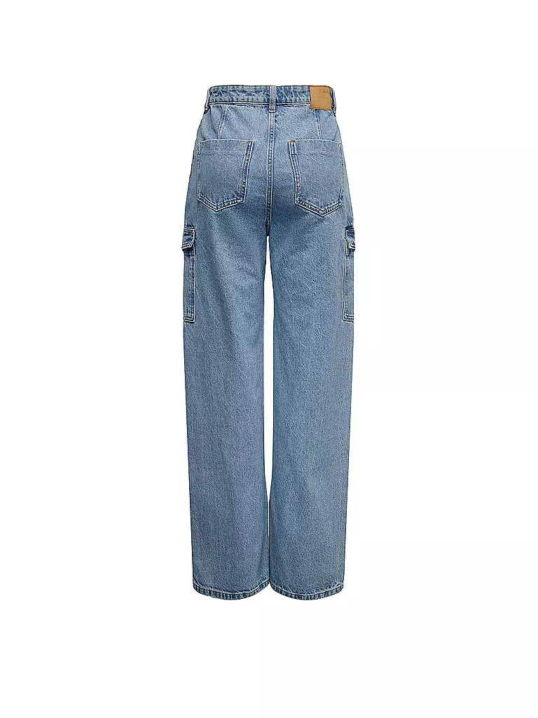 ONLY | Pantalon cargo ONLHOPE | 