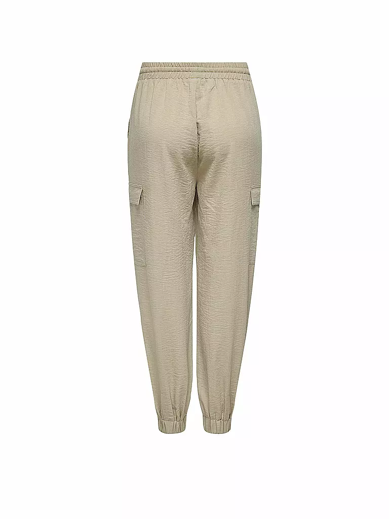 ONLY | Pantalon cargo ONLKATINKA | 