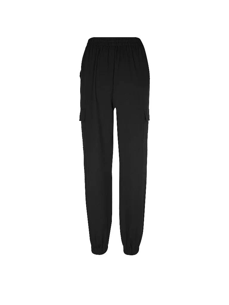 ONLY | Pantalon cargo ONLKATINKA | 