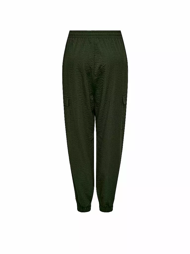 ONLY | Pantalon cargo ONLKATINKA | 