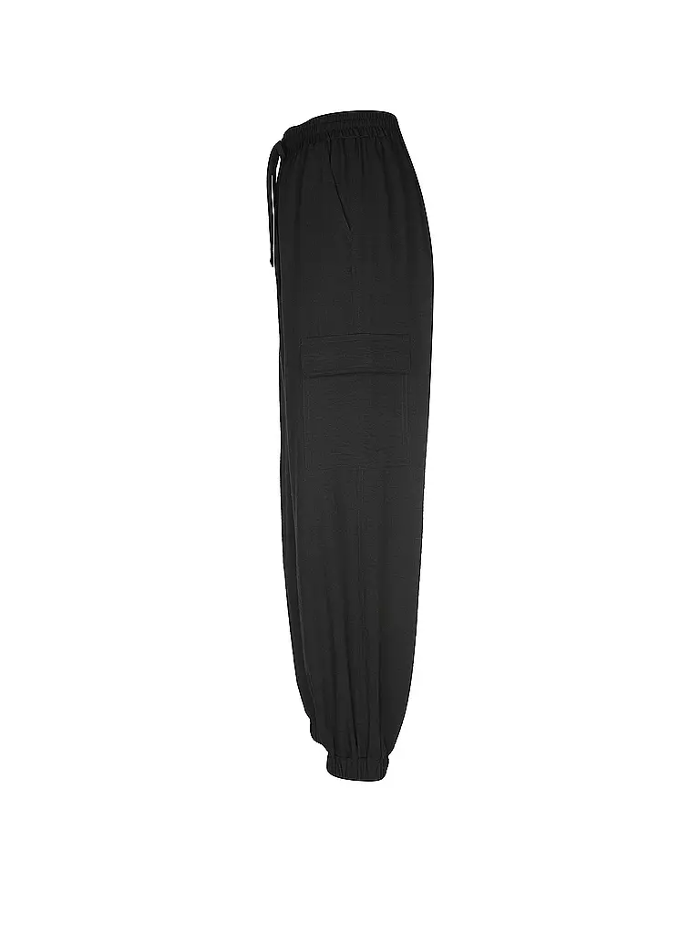 ONLY | Pantalon cargo ONLKATINKA | 