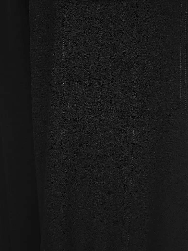 ONLY | Pantalon cargo ONLKATINKA | 