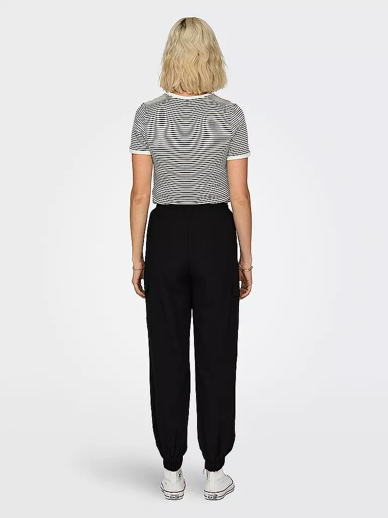 ONLY | Pantalon cargo ONLKATINKA | 