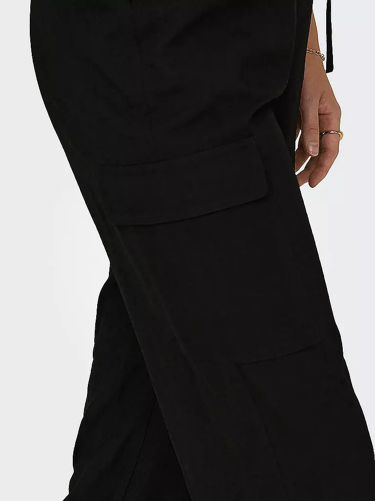 ONLY | Pantalon cargo ONLKATINKA | 