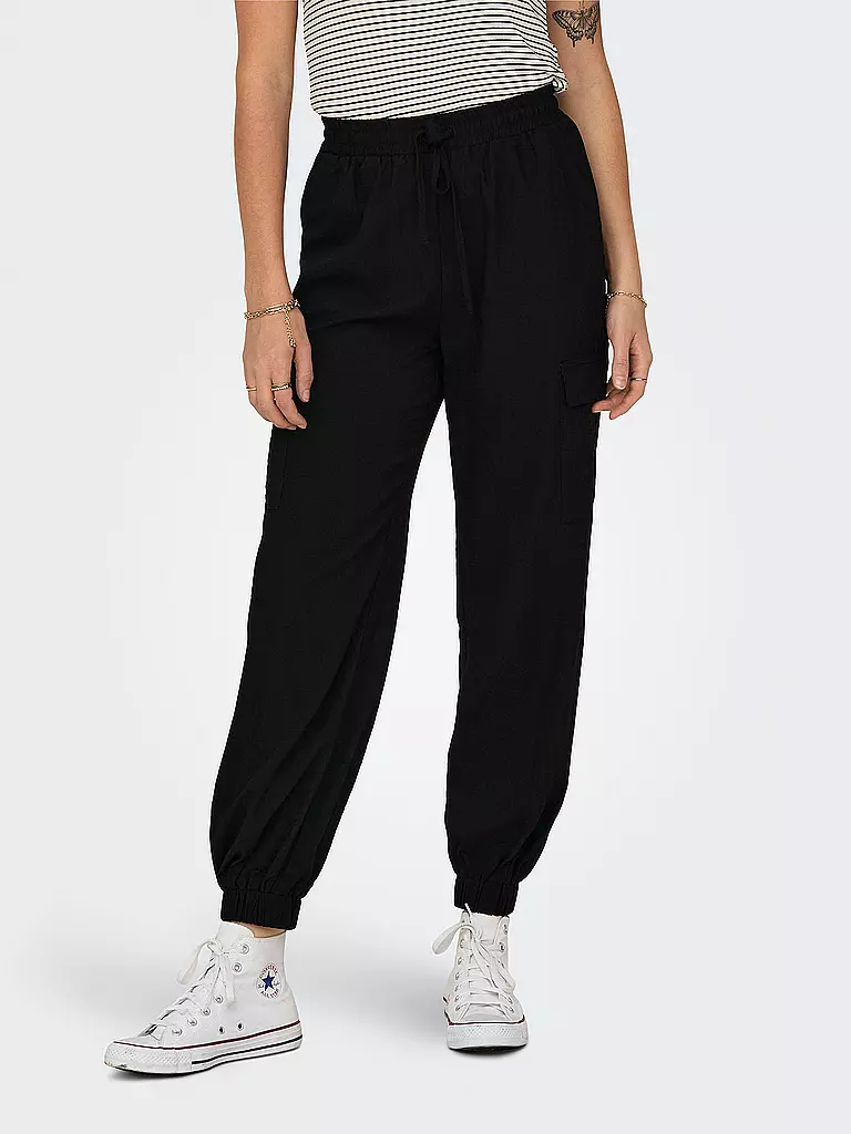ONLY | Pantalon cargo ONLKATINKA | 