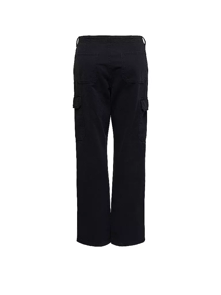 ONLY | Pantalon cargo ONLMALFY | 