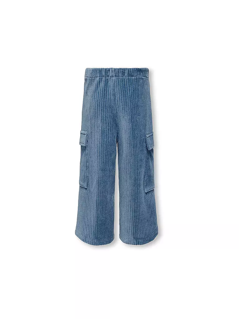 ONLY | Pantalon cargo pour fille KMGOSY | 