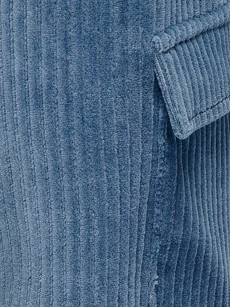ONLY | Pantalon cargo pour fille KMGOSY | 