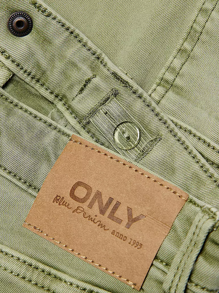 ONLY | Pantalon cargo pour fille KOGMISSOURI |