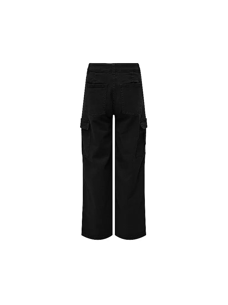 ONLY | Pantalon cargo pour fille KOGYARROW-VOX |