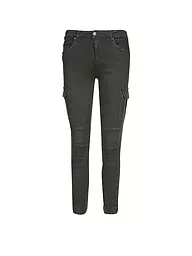 ONLY | Cargohose ONLMISSOURI  | Noir