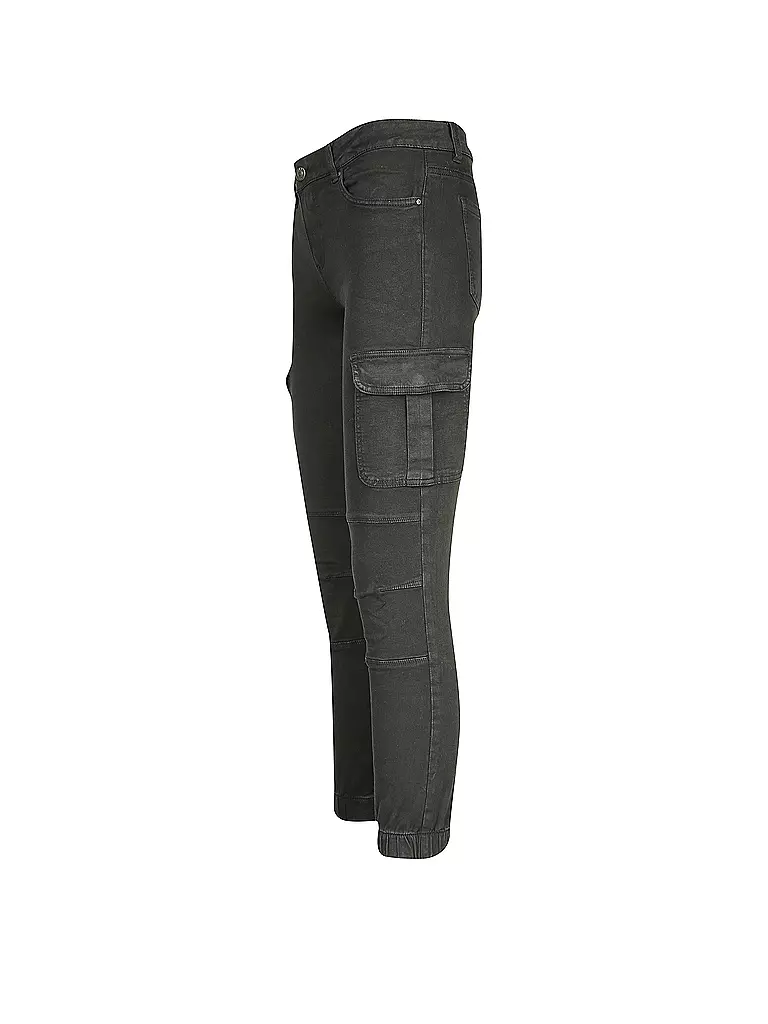 ONLY | Pantalon cargo skinny fit ONLMISSOURI | 