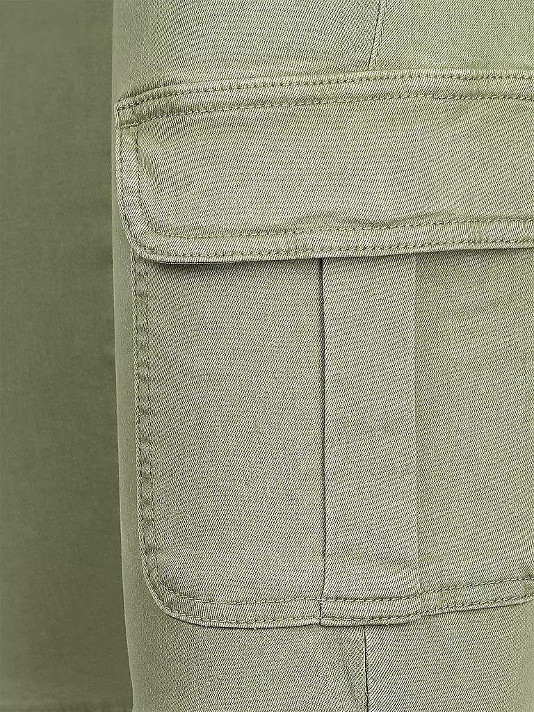 ONLY | Pantalon cargo skinny fit ONLMISSOURI | 