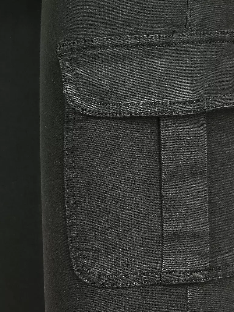 ONLY | Pantalon cargo skinny fit ONLMISSOURI | 