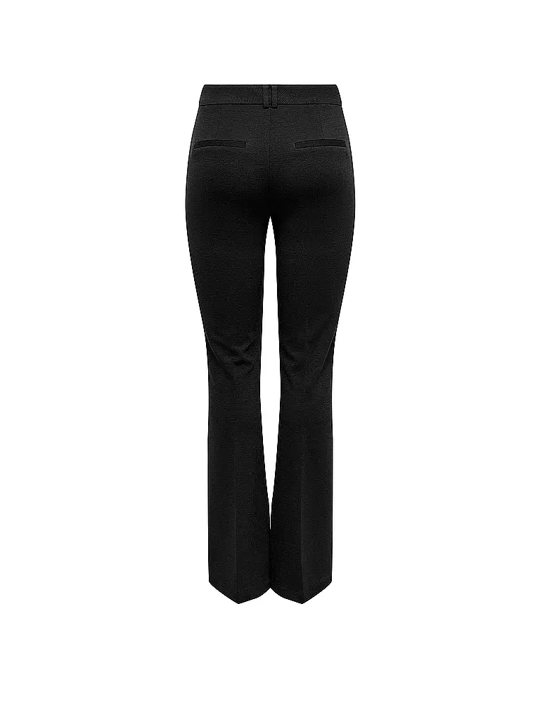 ONLY | Pantalon coupe évasée ONLPEACH |