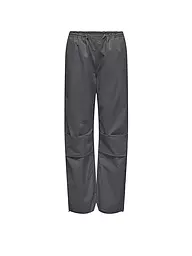 ONLY | Hose Jogging Fit ONLECHO-LAIA  | Gris