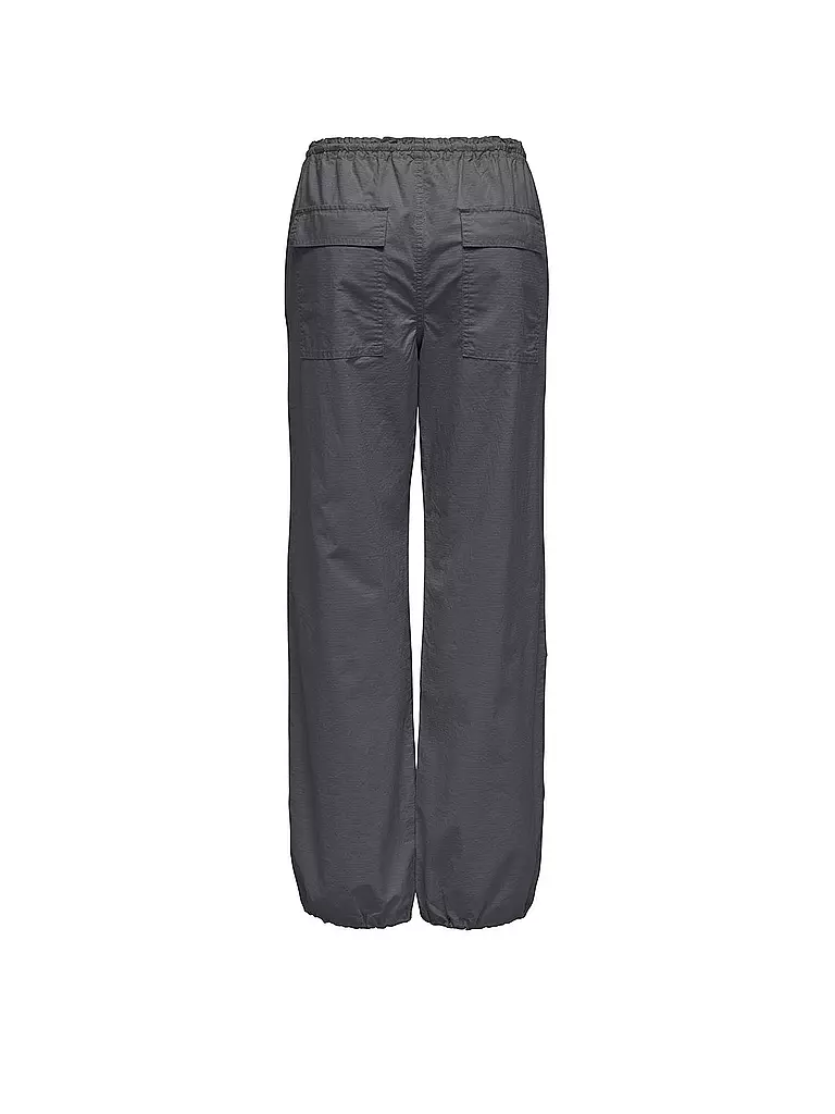 ONLY | Pantalon de jogging coupe ONLECHO-LAIA | 