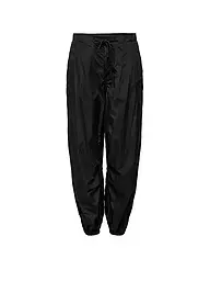 ONLY | Pantalon de jogging coupe ONLJOAN | Noir