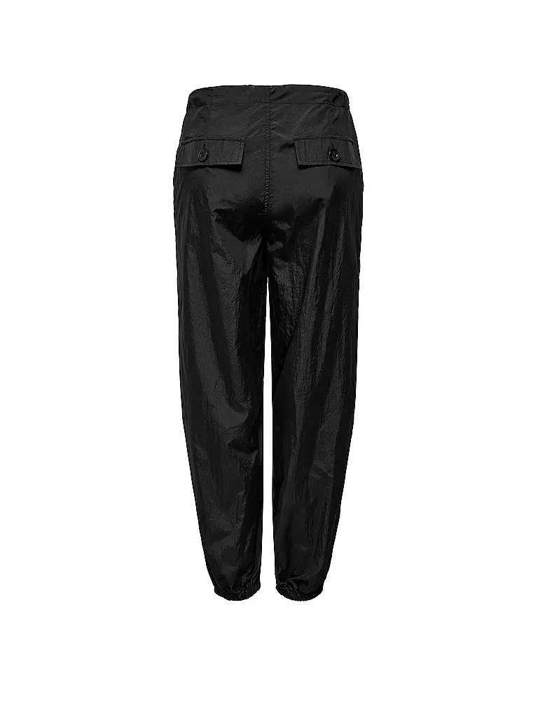 ONLY | Pantalon de jogging coupe ONLJOAN | 