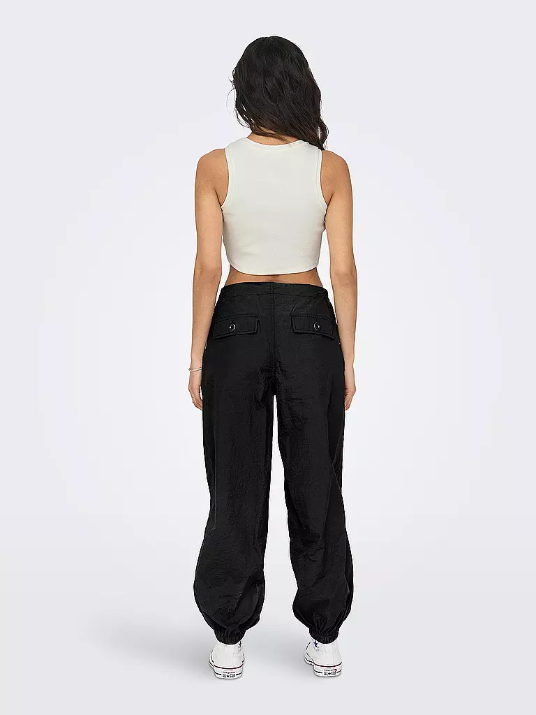 ONLY | Pantalon de jogging coupe ONLJOAN | 