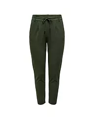 ONLY | Pantalon de jogging coupe ONLPOPTRASH | Olive
