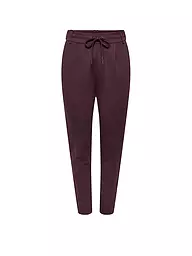 ONLY | Pantalon de jogging coupe ONLPOPTRASH | Baie