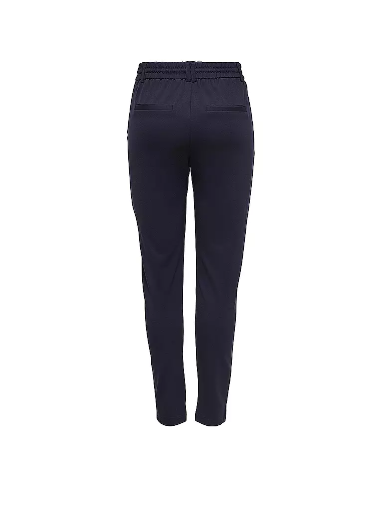 ONLY | Pantalon de jogging coupe ONLPOPTRASH | 