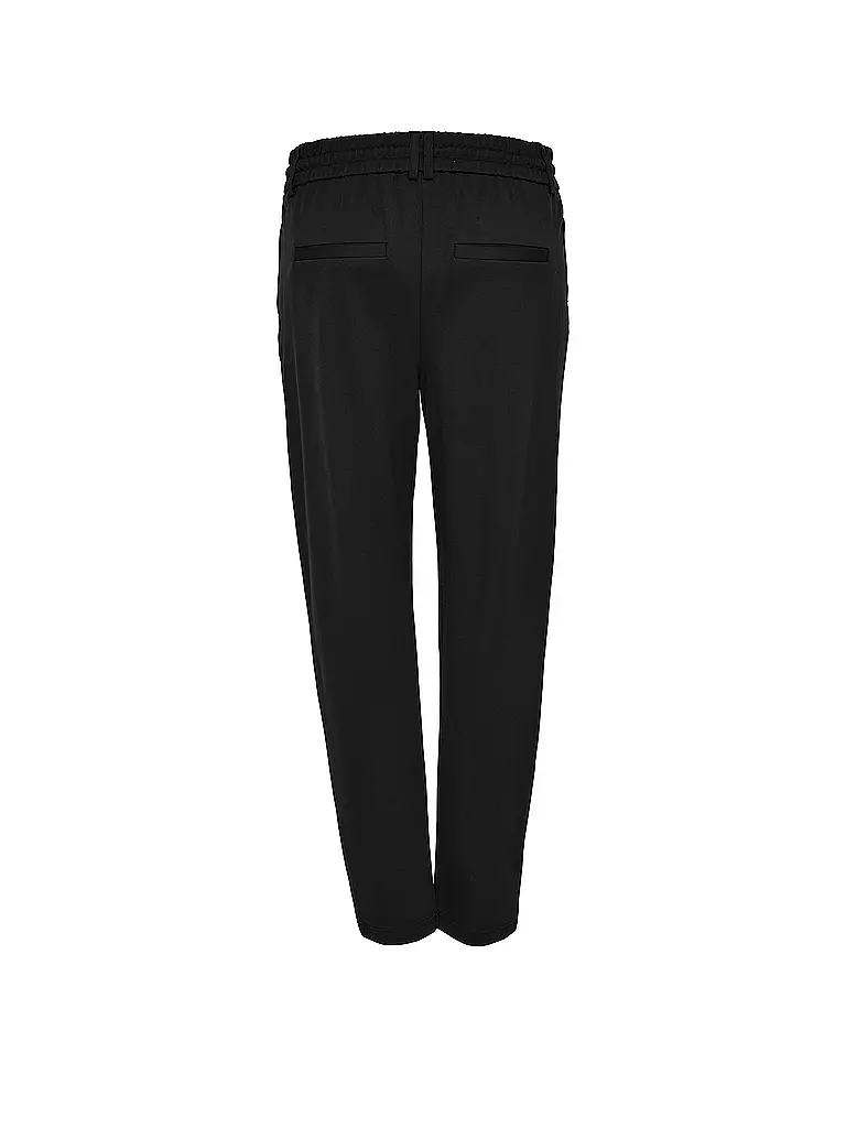 ONLY | Pantalon de jogging coupe ONLPOPTRASH | 