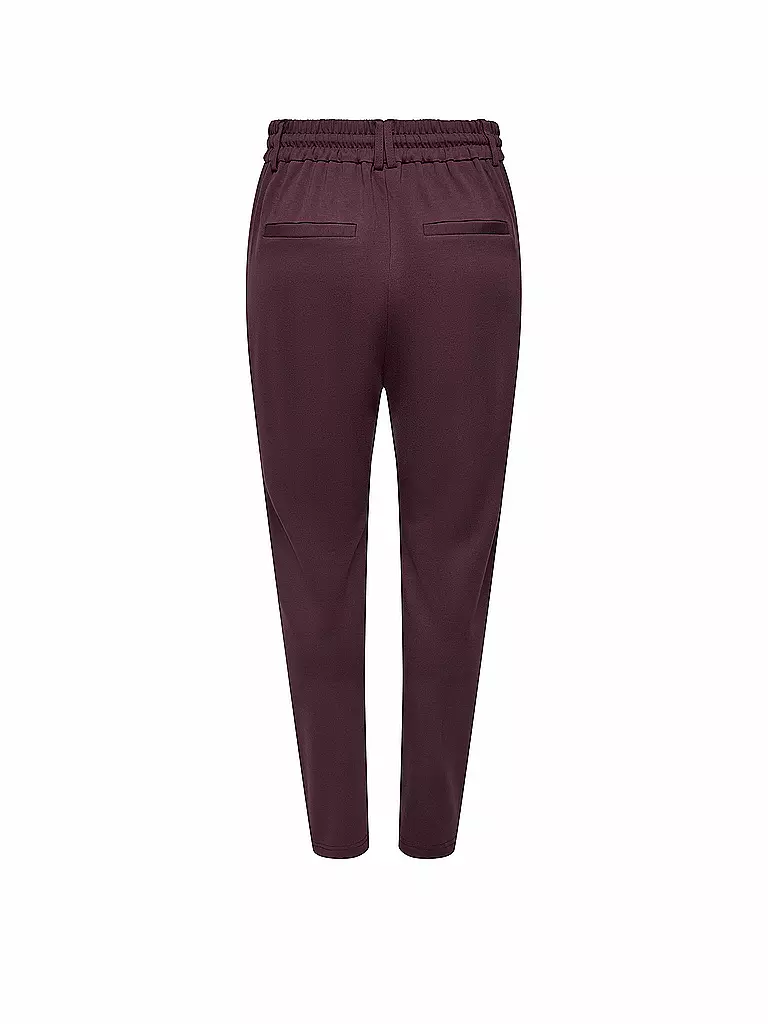 ONLY | Pantalon de jogging coupe ONLPOPTRASH | 
