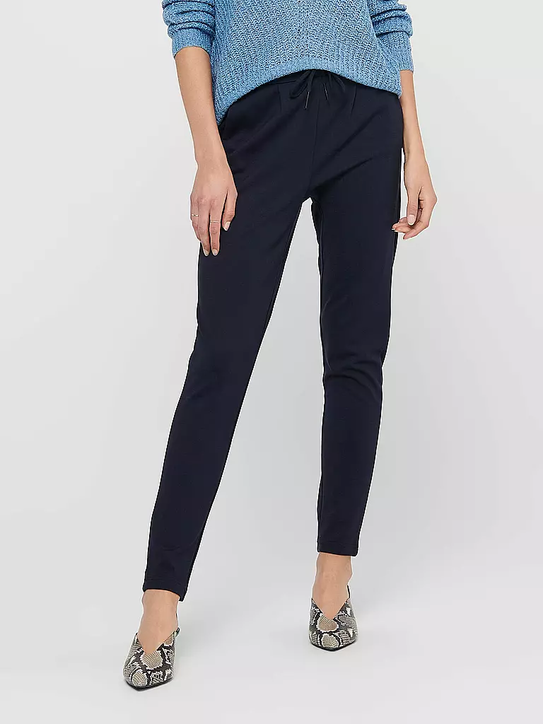 ONLY | Pantalon de jogging coupe ONLPOPTRASH | 