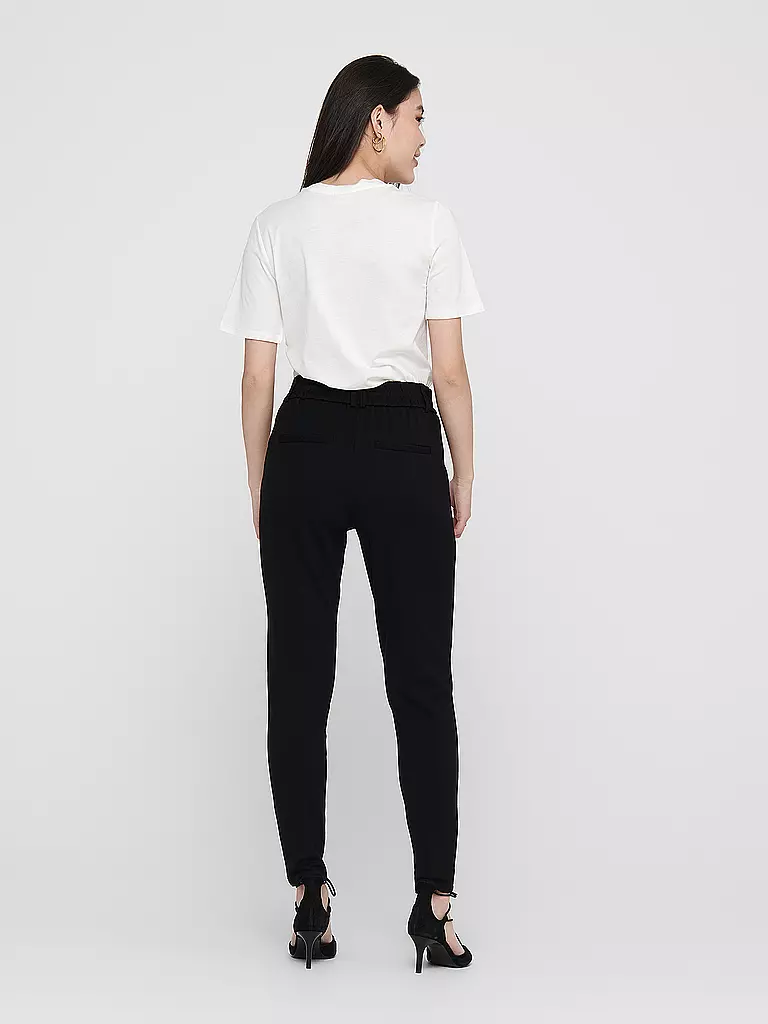 ONLY | Pantalon de jogging coupe ONLPOPTRASH | 