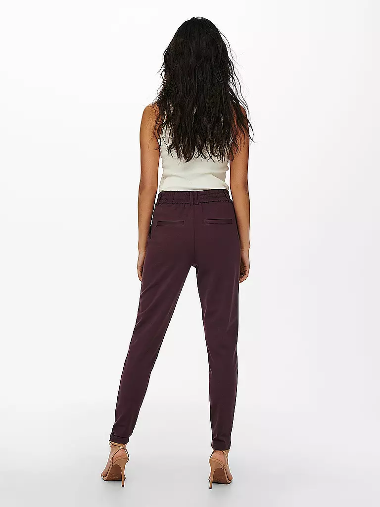 ONLY | Pantalon de jogging coupe ONLPOPTRASH | 