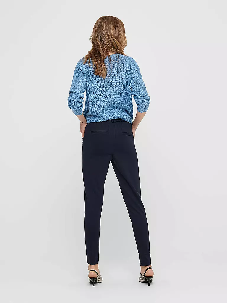 ONLY | Pantalon de jogging coupe ONLPOPTRASH | 