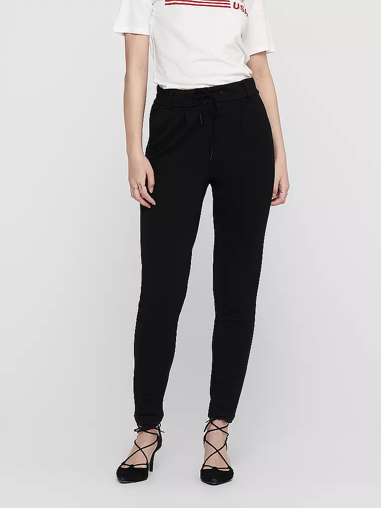 ONLY | Pantalon de jogging coupe ONLPOPTRASH | 
