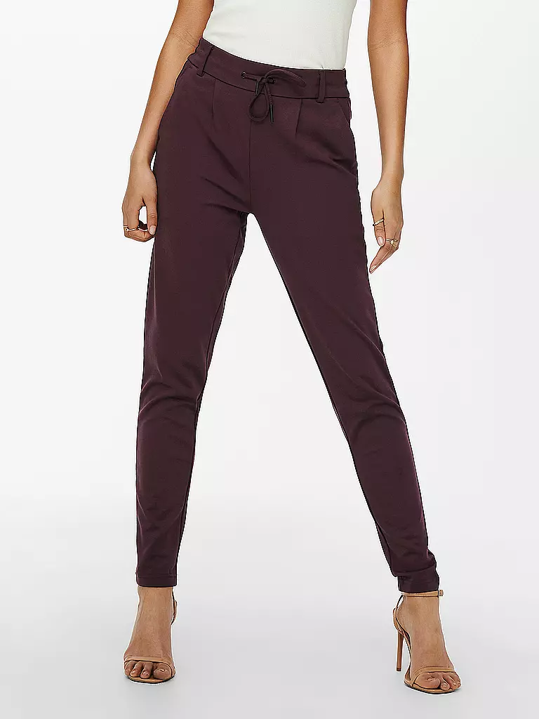 ONLY | Pantalon de jogging coupe ONLPOPTRASH | 