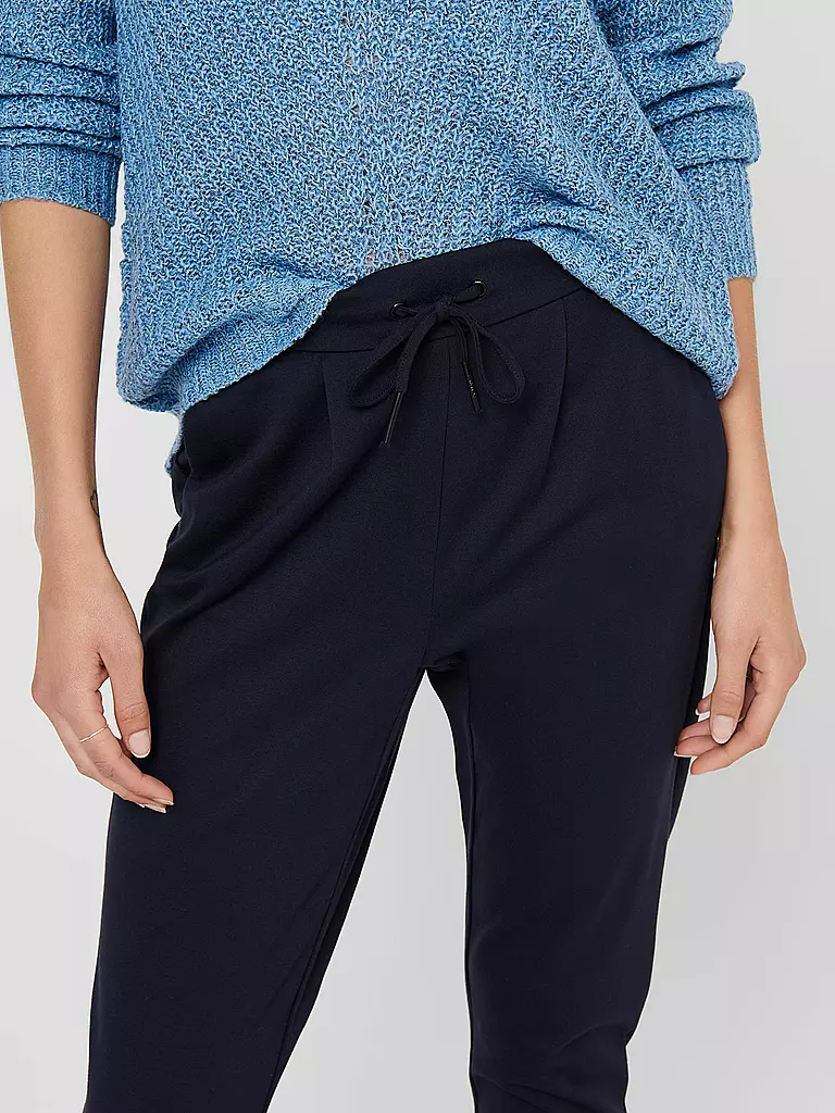 ONLY | Pantalon de jogging coupe ONLPOPTRASH | 