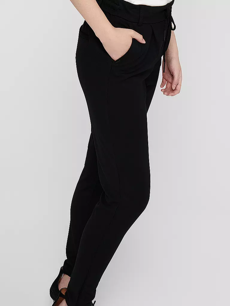 ONLY | Pantalon de jogging coupe ONLPOPTRASH | 