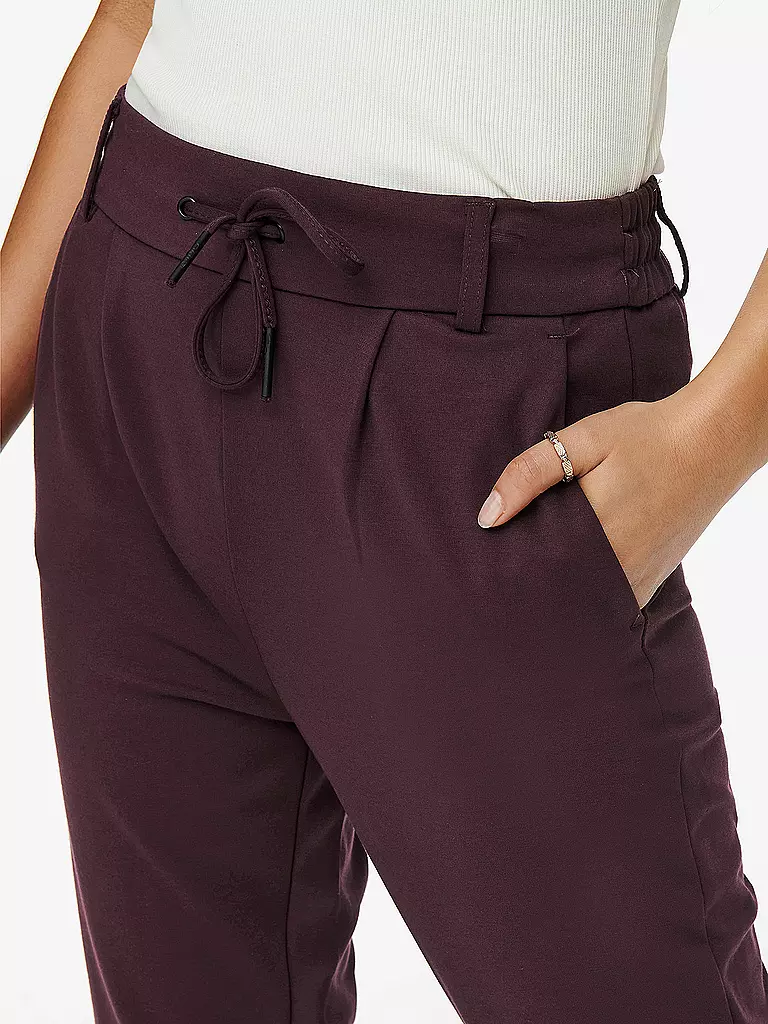 ONLY | Pantalon de jogging coupe ONLPOPTRASH | 