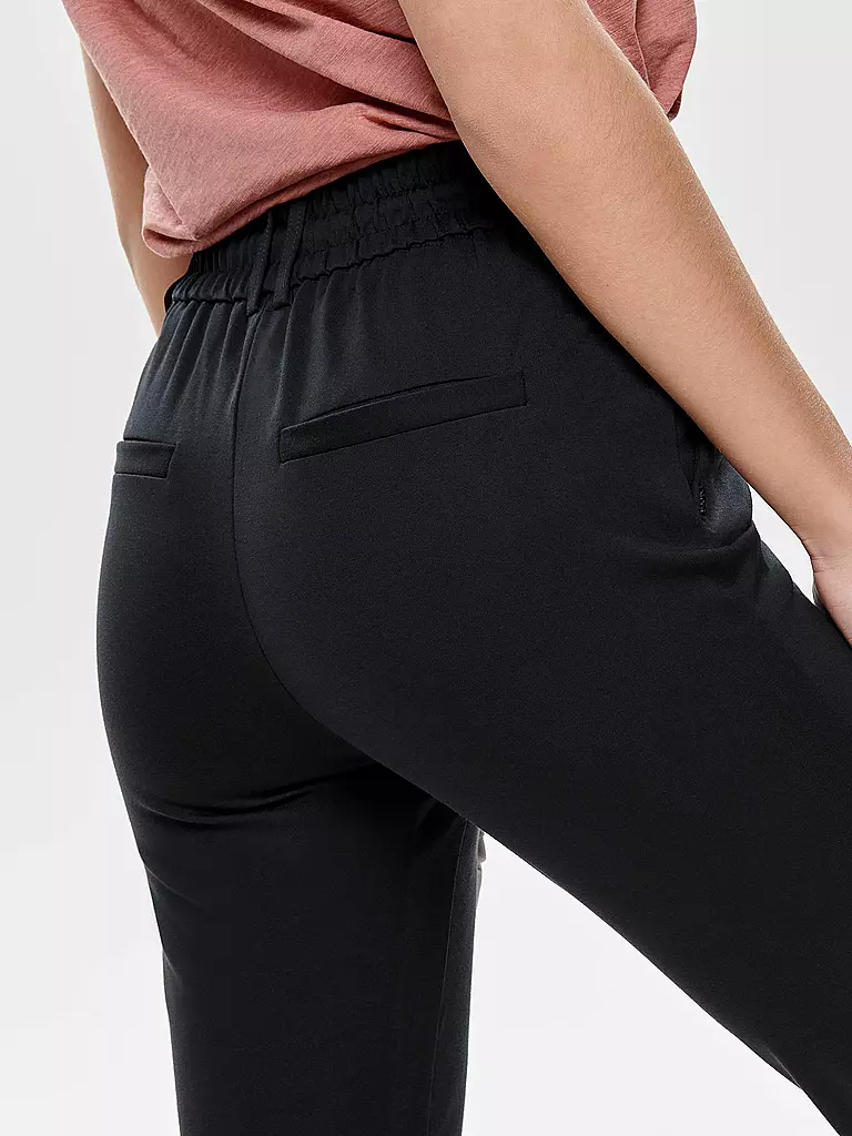 ONLY | Pantalon de jogging coupe ONLPOPTRASH | 