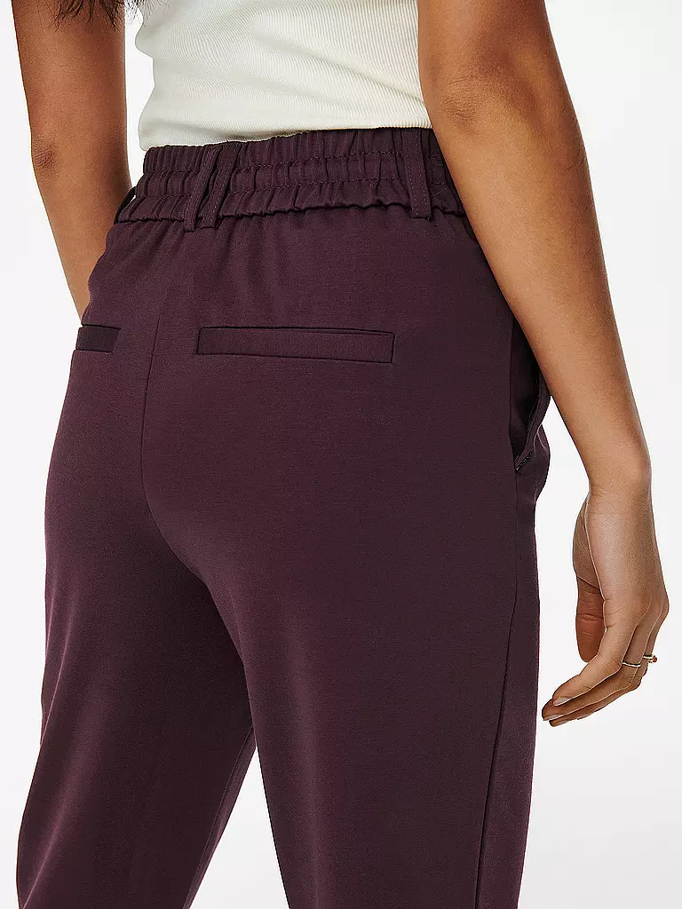 ONLY | Pantalon de jogging coupe ONLPOPTRASH | 